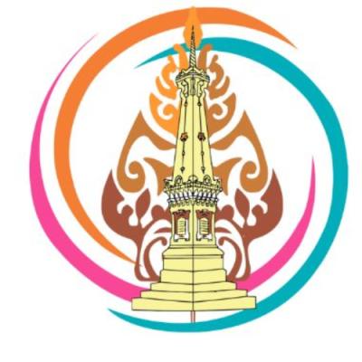 Logo my-biz/ud-kuliner-jogja-la-rise-qygrn24/logo.jpg