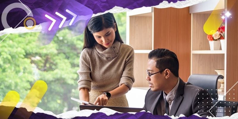 Manfaat Dari Mentor Karir Dalam Pengembangan Karir