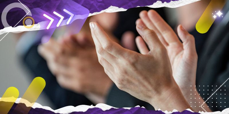 Jenis Reward Karyawan Yang Bisa Diberikan Perusahaan
