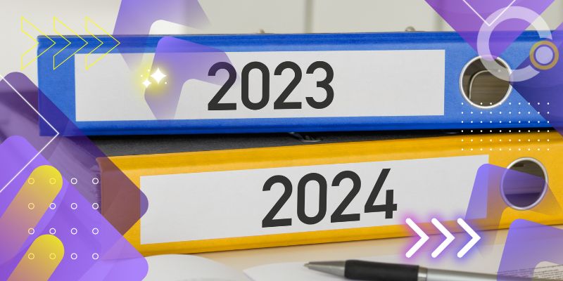 Resolusi Karir 2023 Agar Karir Makin Maju