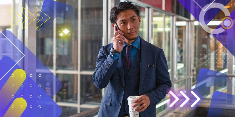 Agile HR: Adaptasi Cepat untuk Talenta Unggul di Era Digital