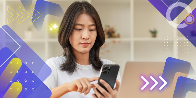 Bahasa Tubuh Virtual: Tips Sukses Interview Online