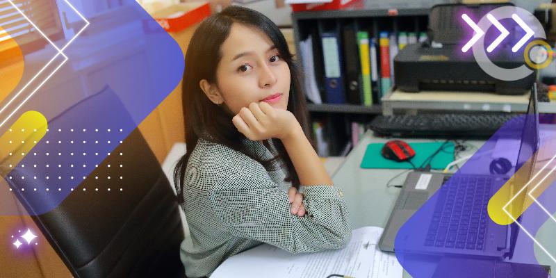 Gaji Ideal vs. Realita: Menemukan Titik Tengah Kebahagiaan