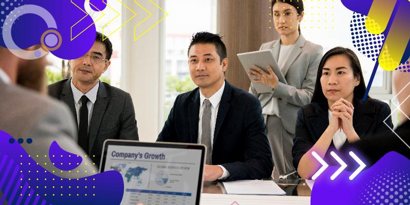 HR Analytics: Data Jadi Sahabat Terbaik Pengambilan Keputusan