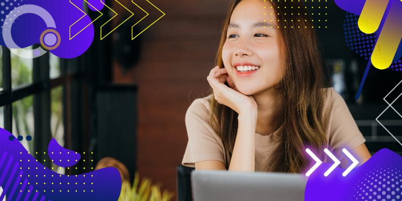 Kepemimpinan Agile: Lincah Hadapi Perubahan di Era Digital