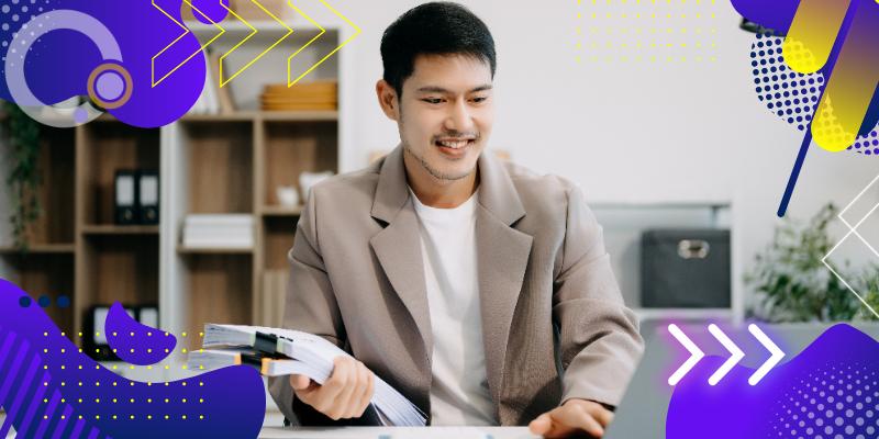 Kuasai Skill Relevan: Strategi Cerdas Raih Gaji Lebih Tinggi
