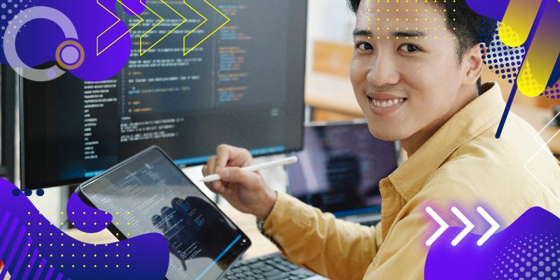 Membangun Tim Impian: Kepemimpinan Kolaboratif di Era Digital