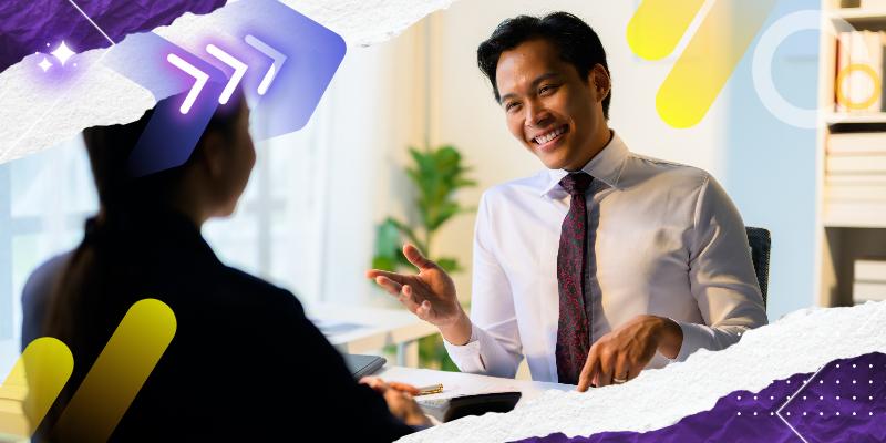 Prediksi Kinerja Karyawan: Analitik Data untuk HR yang Proaktif