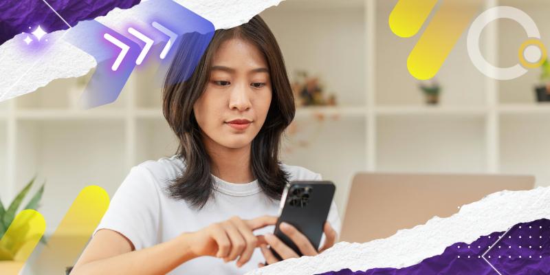 Rahasia Tes Online Anti Curang: Teknologi Pengawas Ujian Jarak Jauh