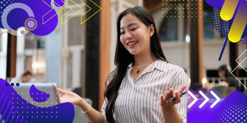 Rahasia Ungkap Potensi Kandidat: Teknik Wawancara STAR