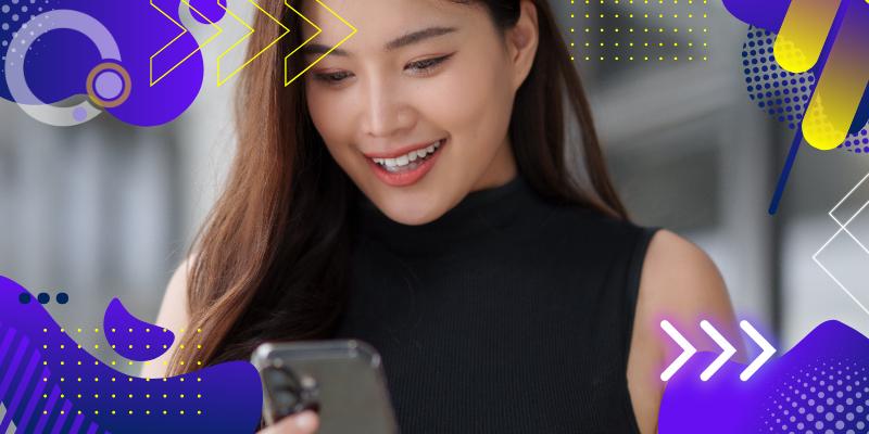Raih Kandidat Unggul: AI dalam Screening CV & Wawancara
