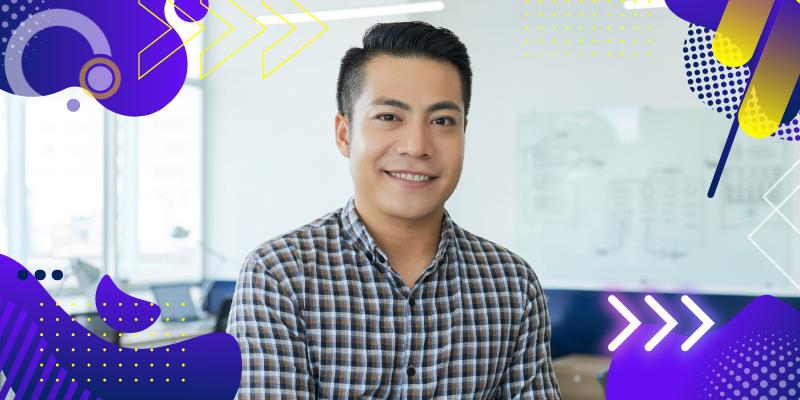 Rekrutmen Cerdas: Data untuk Pengambilan Keputusan Lebih Baik