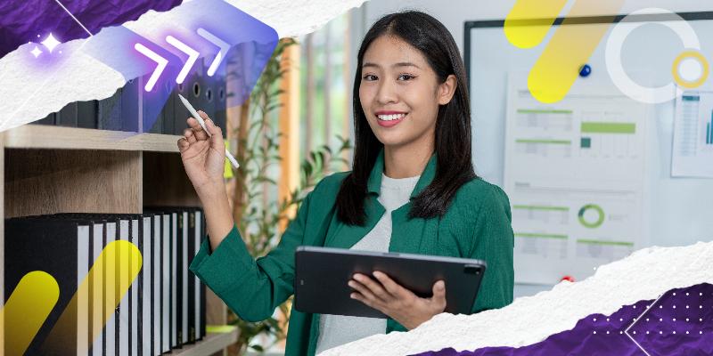 Rekrutmen Cerdas: Membangun Tim Unggul dengan Inovasi Digital