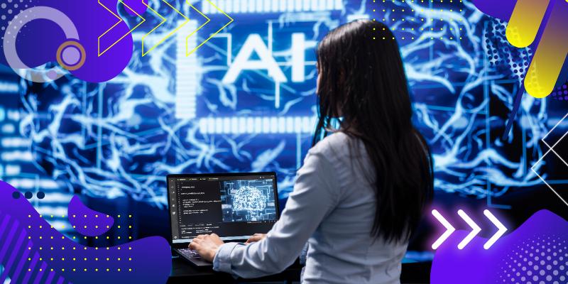Rekrutmen Cerdas: Teknologi AI Tingkatkan Efisiensi SDM