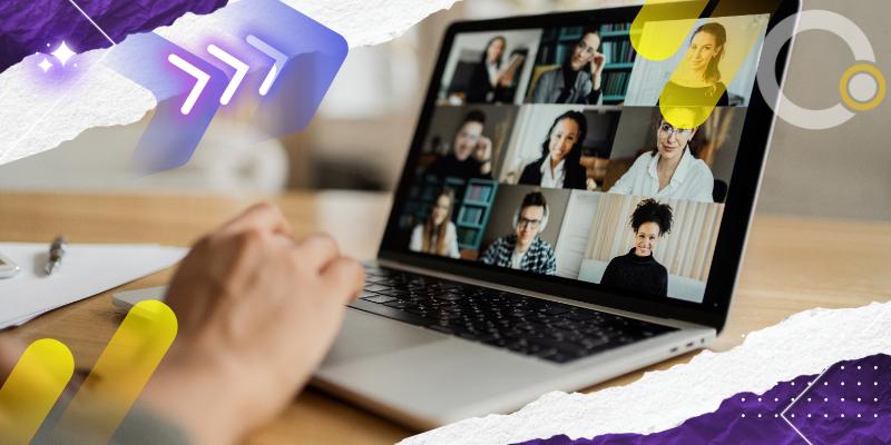 Tes Online Anti-Jebol: Tingkatkan Validitas Hasil Seleksi!