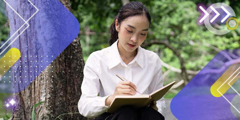 Maksimalkan Potensi: Strategi Cerdas Lakukan Negosiasi Gaji