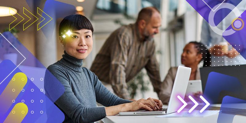 Rekrutmen Cerdas: Percepat Temukan Talenta Terbaik Anda